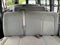 2025 Chevrolet Express Passenger 1LT