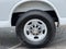 2025 Chevrolet Express Passenger 1LT