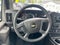 2025 Chevrolet Express Passenger 1LT