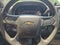 2017 Chevrolet Silverado 2500 HD Work Truck