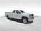 2017 Chevrolet Silverado 2500 HD Work Truck