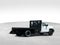 2019 Chevrolet Silverado 3500 HD Chassis Cab WT