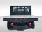 2019 Chevrolet Silverado 3500 HD Chassis Cab WT