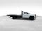 2019 Chevrolet Silverado 3500 HD Chassis Cab WT