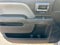 2017 Chevrolet Silverado 3500 HD Chassis Cab Work Truck