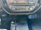 2017 Chevrolet Silverado 3500 HD Chassis Cab Work Truck