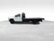 2017 Chevrolet Silverado 3500 HD Chassis Cab Work Truck
