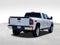 2014 Chevrolet Silverado 2500 HD LTZ
