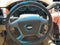 2014 Chevrolet Silverado 2500 HD LTZ
