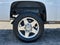 2014 Chevrolet Silverado 2500 HD LTZ