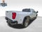 2025 Chevrolet Silverado 3500 HD WT DRW