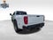 2025 Chevrolet Silverado 3500 HD WT DRW