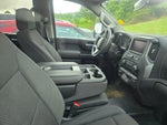 2025 Chevrolet Silverado 3500 HD WT DRW
