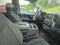 2025 Chevrolet Silverado 3500 HD WT DRW