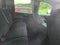2025 Chevrolet Silverado 3500 HD WT DRW