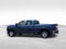 2021 Chevrolet Silverado 2500 HD LT