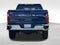 2021 Chevrolet Silverado 2500 HD LT