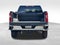 2021 Chevrolet Silverado 2500 HD LT