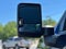 2021 Chevrolet Silverado 2500 HD LT