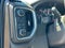 2021 Chevrolet Silverado 2500 HD LT