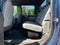 2021 Chevrolet Silverado 2500 HD LT