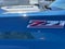 2021 Chevrolet Silverado 2500 HD LT