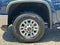 2021 Chevrolet Silverado 2500 HD LT