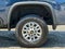 2021 Chevrolet Silverado 2500 HD LT