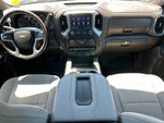 2021 Chevrolet Silverado 2500 HD LT