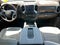 2021 Chevrolet Silverado 2500 HD LT