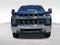 2021 Chevrolet Silverado 2500 HD LT