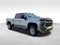 2021 Chevrolet Silverado 2500 HD LT