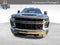 2021 Chevrolet Silverado 2500 HD LT