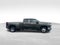 2022 Chevrolet Silverado 3500 HD LTZ DRW