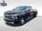 2021 Chevrolet Silverado 3500 HD High Country DRW