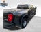 2021 Chevrolet Silverado 3500 HD High Country DRW