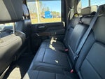 2021 Chevrolet Silverado 3500 HD High Country DRW
