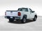 2008 Chevrolet Silverado 1500 Work Truck