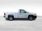 2008 Chevrolet Silverado 1500 Work Truck
