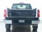 2008 Chevrolet Silverado 1500 Work Truck