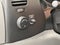 2008 Chevrolet Silverado 1500 Work Truck