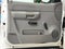 2008 Chevrolet Silverado 1500 Work Truck