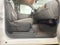 2008 Chevrolet Silverado 1500 Work Truck