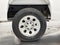 2008 Chevrolet Silverado 1500 Work Truck