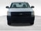 2008 Chevrolet Silverado 1500 Work Truck