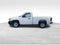 2008 Chevrolet Silverado 1500 Work Truck
