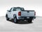 2008 Chevrolet Silverado 1500 Work Truck