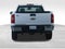 2008 Chevrolet Silverado 1500 Work Truck