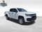 2022 Chevrolet Colorado WT