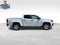 2022 Chevrolet Colorado WT